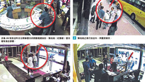 20105  (ni)οڸɲُ(gu)
   &nbsp65qǰƹ҇(gu)Lɲُ(gu)c(do)Π(zhng)(zh)l(f)Kl(f)¼۸(qing){(dio)cչ_(ki){(dio)׷סýw@°l(f)r(sh)錚]·ҕƬƬҊ(jin)錚һ߳⿴(bo)һλص(ni)r(sh)c(do)μTl(f)(zhng)(zh)    °l(f)r(sh)ڵ՚ⲻͨyųϢvȻðƌ(do)ΡԽ?zhun)s(du)BK⑍O|l(f)Kl(f)ǰz(li)f(shu)͕һԒǷ(wn)Сf(shu)u(mi)[Ԕ(x)]
