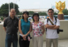 2007W(wng)ӛM(jn)    @һۻؚwʮW(wng)ӛͨ^ýwĈ(bo)ʽW(wng)(dng)չʾۻؚwʮĳɹ(sh)`W(wng)ӛߎȥ˾W(wng)P(gun)ĵĆ}ȥ˾W(wng)ь(du)۵ף