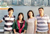 2008W(wng)ӛM(jn)2008W\(yn)(hu)ekRg(sh)ِW(wng)ӛ߾͊W\(yn)Rg(sh)(yu)뾳Ӌ(j)(ni)،W(xu)W(xu)M(jn)˞һܵ}L(dng)