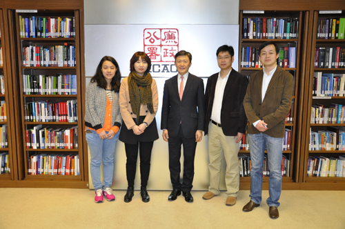 (zhun)TyУW(wng)ӛߌ(zhun)L
