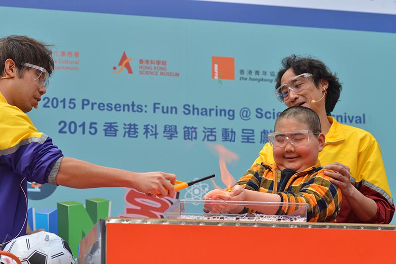2015ۿƌW(xu)(ji)ṩʽӵĿƌW(xu)wӣ׌l(f)ƌW(xu)ĘȤDƬۿṩ