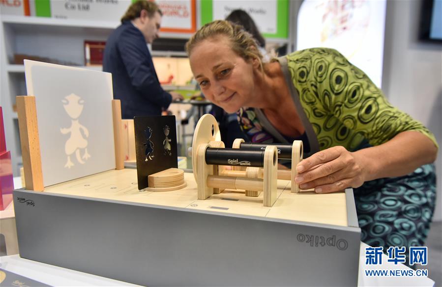 18һ^ԇW(xu)(sh)(yn)Α