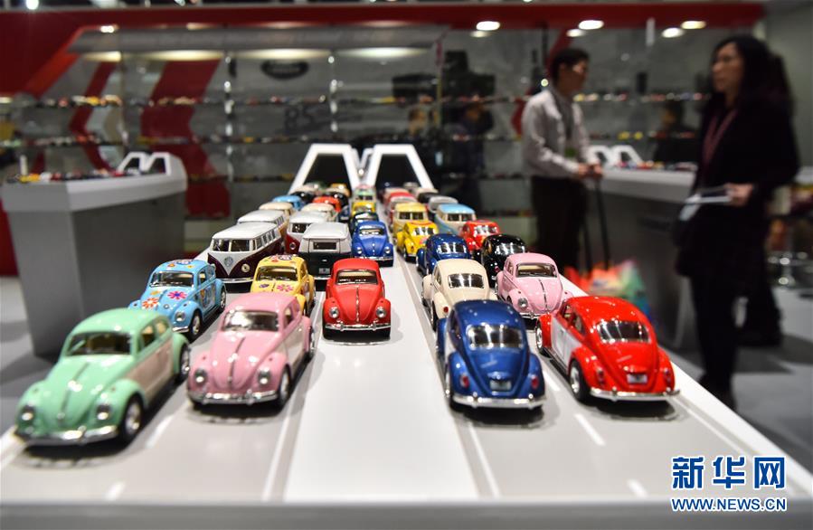 @18ەhչ[Ĕzһ҅չչ܇