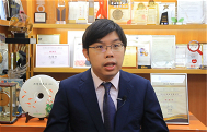 ۵ꄓ(chung)I(y)ֹĄ(l)pmȦȥͻԼ挦(du)磬Թ_̤(sh)صpԓ