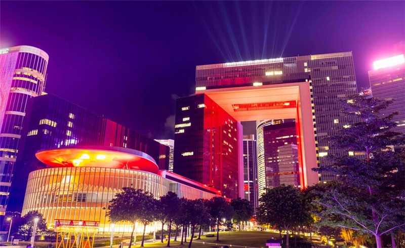 ؅^(q)≦؅^(q)(hu)_(ti)LED≦I(yng)쪚(d)عӰЧΰl(f)չֹD