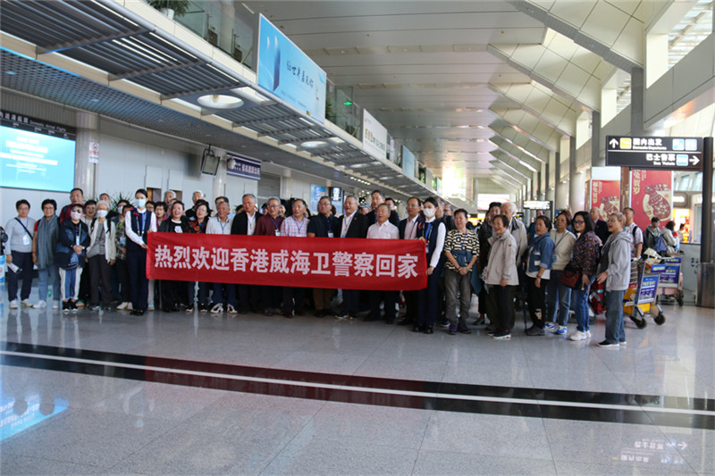 101519l(wi)셢LF(tun)һзؼl(xing)kD