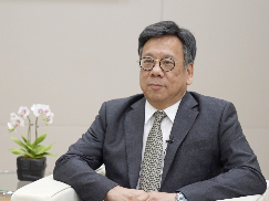 (dng)á(j)(lin)ϵˡ(gu)wl(f)չL؅^(q)̽(jng)־L(zhng)(yng)