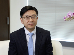 ˲˲ţȫe(qing)۰l(f)չ(dng)