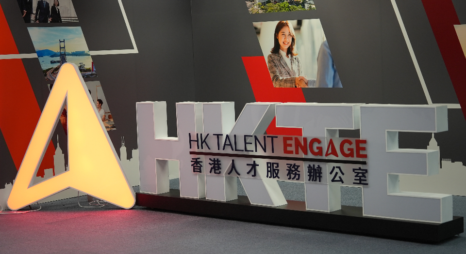 ˲˲ţȫe(qing)۰l(f)չ(dng)