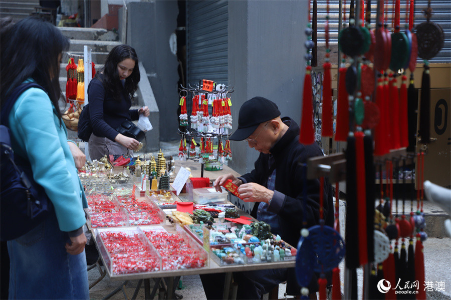 ϭh(hun)ݽ߅οdµxζļoƷꐕ z