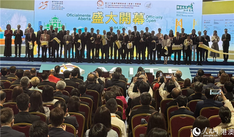 DʮðT(mn)(gu)HΣa(chn)I(y)[(hu)_(ki)ĻF(xin)(chng)(bo)ӛ߸÷z