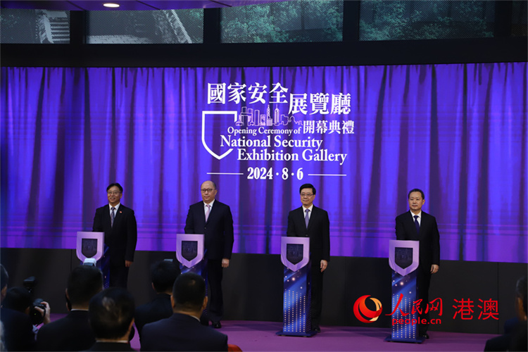 ؅^(q)Ұȫչ[de_ĻYW(wng) ꐕ z