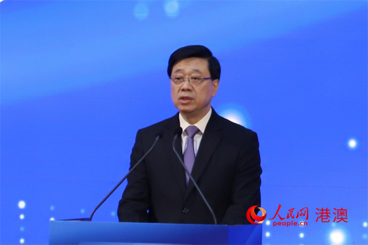 ؅^(q)LҳoW(wng) ꐕ z