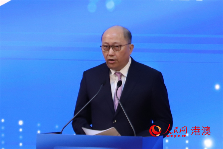 v(lin)j(lu)koW(wng) ꐕ z