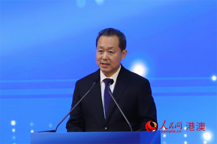 vۇҰȫL(jng)oW(wng) ꐕ z