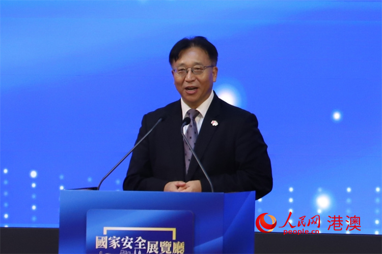 ⽻v۹ɆT޽oW(wng) ꐕ z