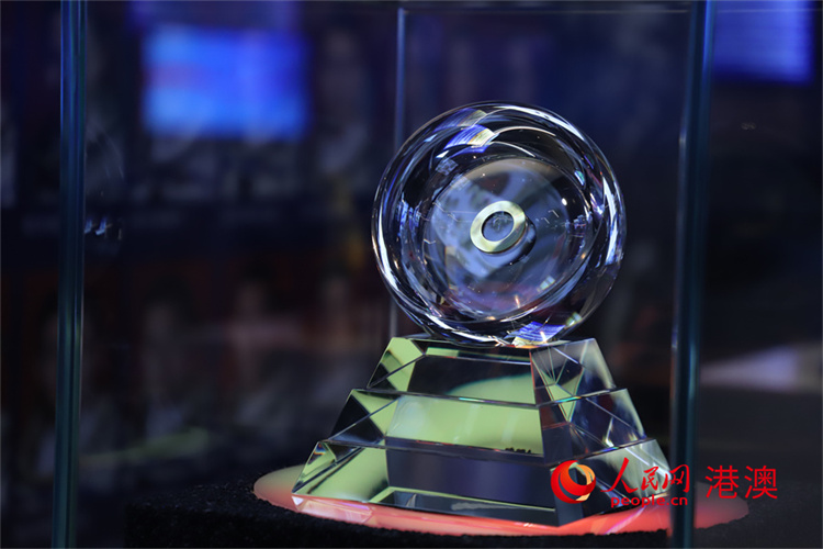 չ[չ϶̖ɼW(wng) ꐕ z