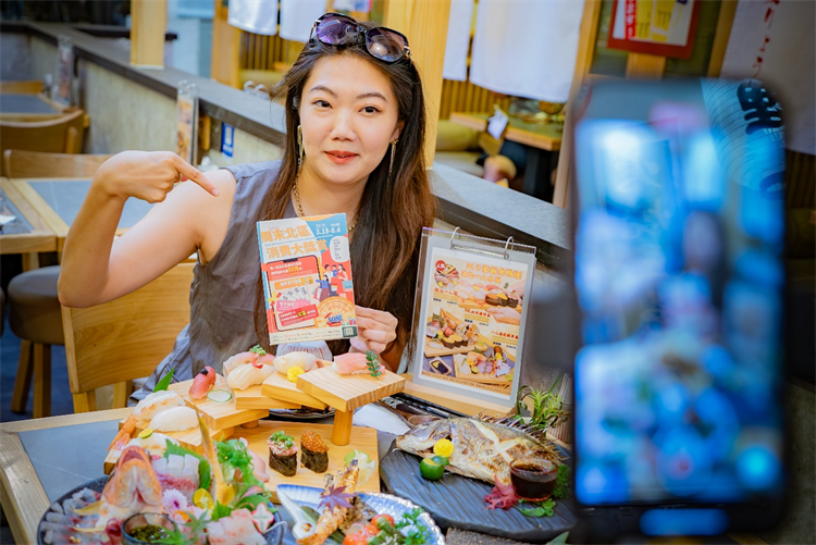 DW(wng)tƏVĩ^(q)MpkD