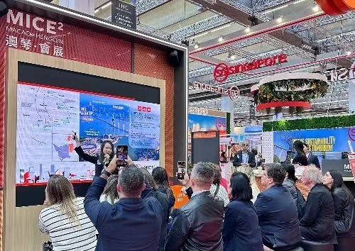 ٔyƄ(dng)һ(hu)չɵء(chung)ģʽ䌍(sh)T؅^(q)ͶYM(jn)ֹD