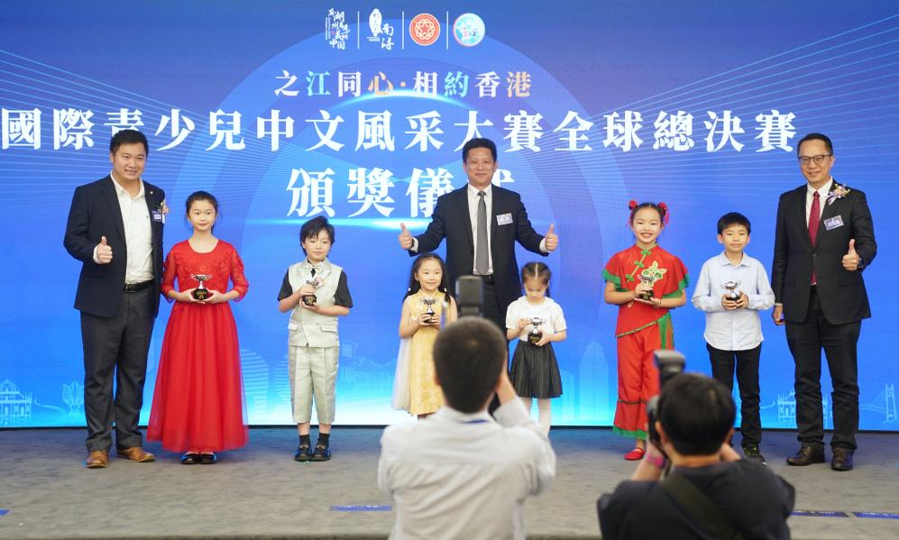 820գa(chn)M@СxւϯCYAӛ  z