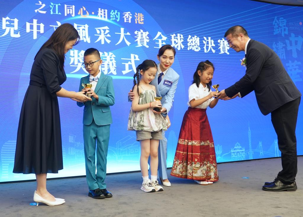 820a(chn)M֣@СxւϯCYAӛ  z