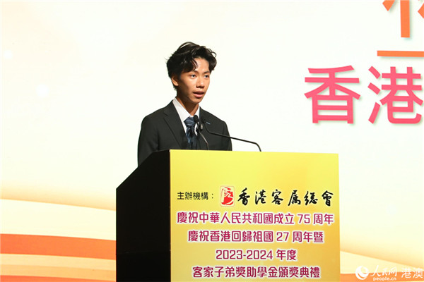 D6.W(xu)W(xu)־l(f)ԡW(wng) ꐕ z