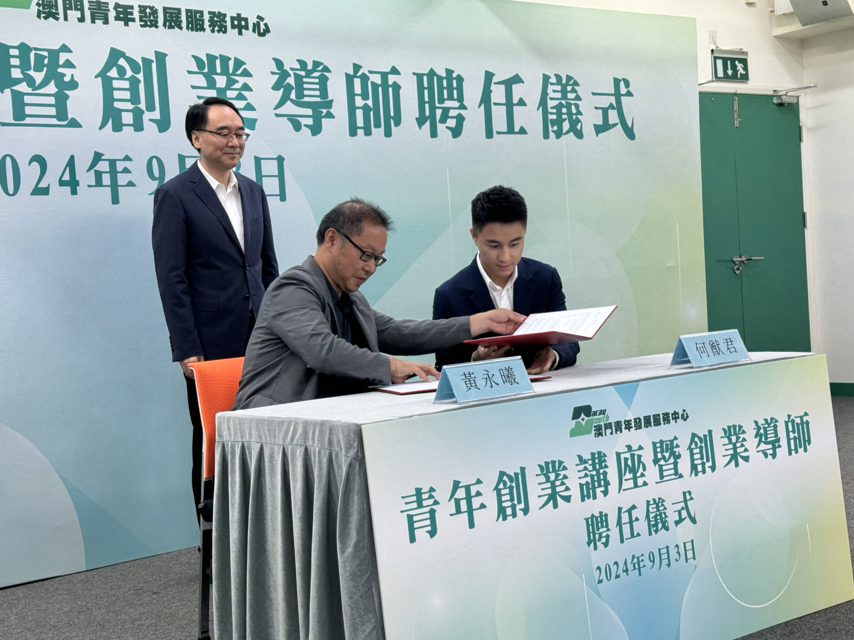 T(lin)kc깤LѩwҊCScƸ΅f(xi)hW(wng)ӛ ÷z