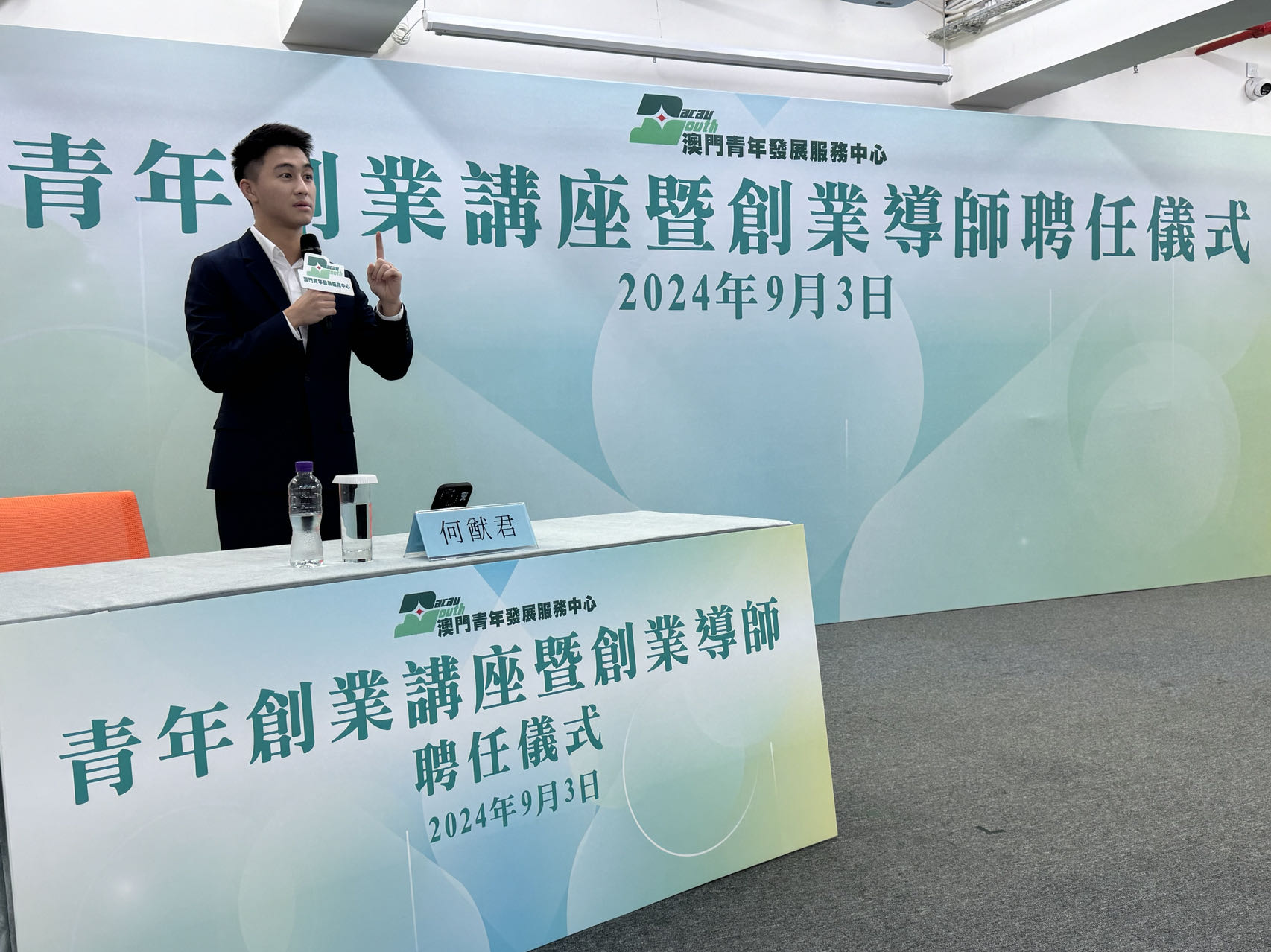 (chung)I(y)(do)vF(xin)ꂃָ(chung)I(y)W(wng)ӛ ÷z