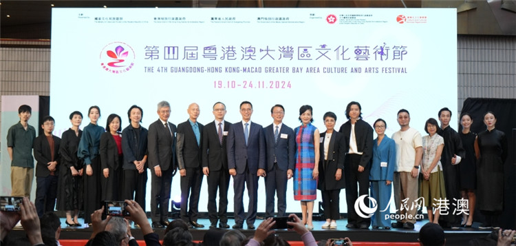 ekČû۰Ĵ󞳅^(q)Ļˇg(sh)(ji)(ji)ĿѲYW(wng) (yn)С z