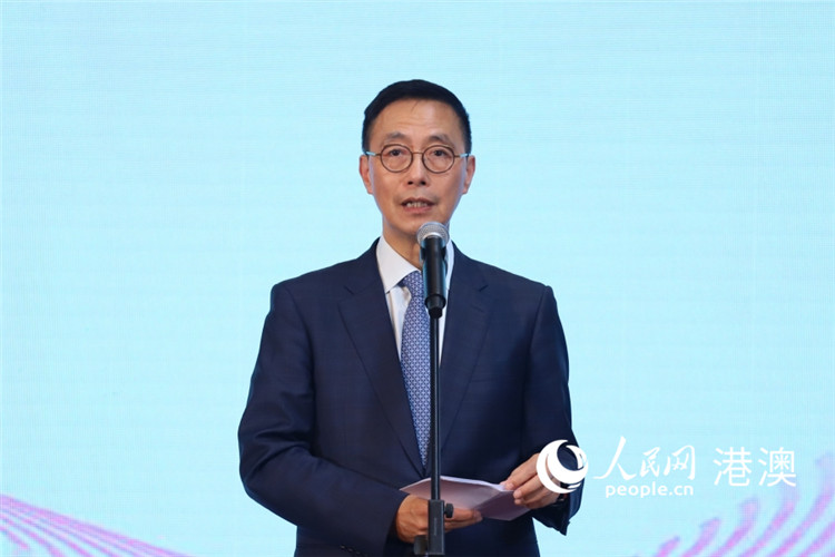 ؅^(q)Ļwξ־L(zhng)(rn)oW(wng) ꐕ z