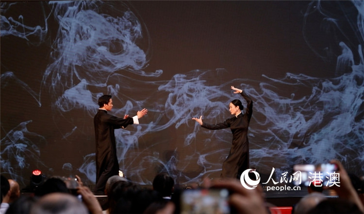 I歬F(xin)(chng)[脡ԁxΡW(wng) ꐕ z