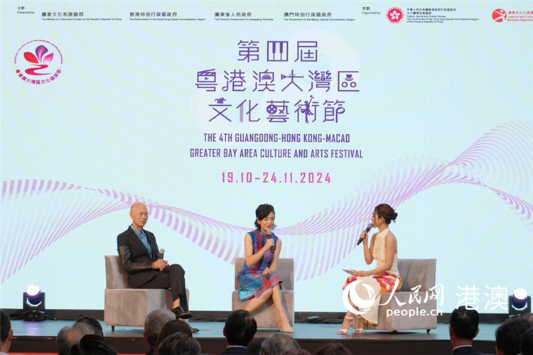 _ӢСټҦk(jin)黛Ӱ߂W(wng) (yn)С z