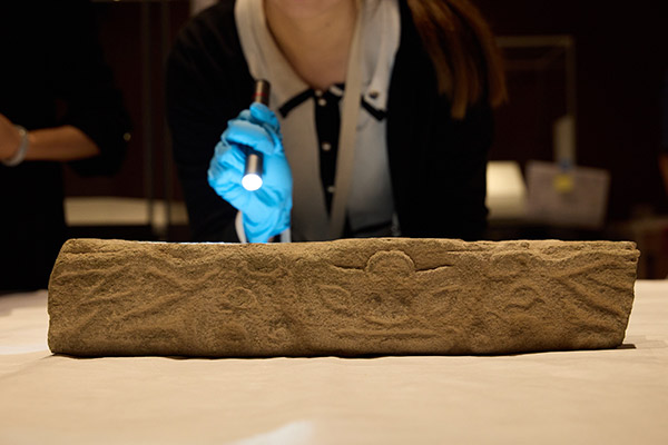 AԴ؄eչ[s110ףF16һѽ(jng)\۹ʌmĻ^۹ʌmĻ^D