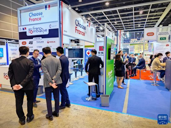 413^ڵڶۇH(chung)չչF(tun)ġǷǷ(chung)¡}չ^(q)Aӛ  z