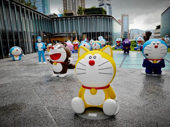 712ڡA}չИ@չ36AwAӛ  z