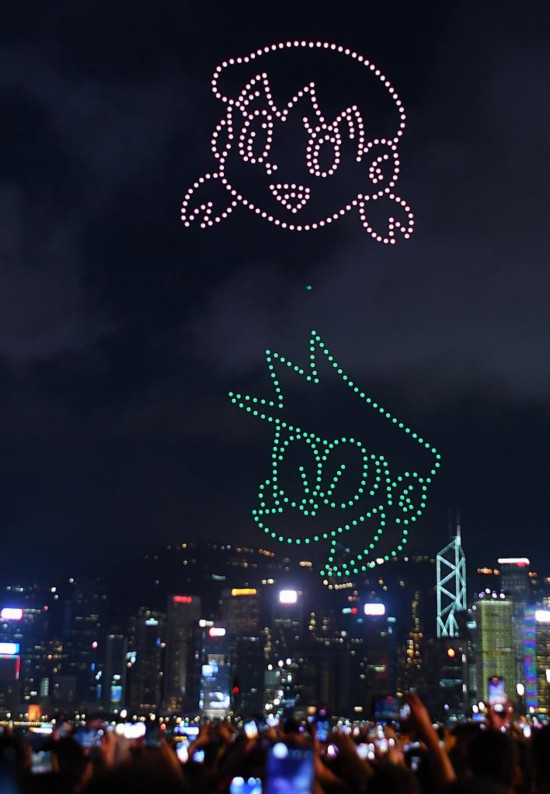  525o˙CھSϿƴɡA(jng)ɫDAӛ I z