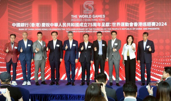 87գɶ\ѲِվӃxʽAӛ Rx z