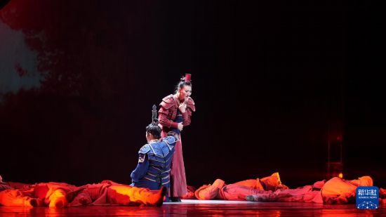 913݆TռAĻˇg脡ľmAl(f)