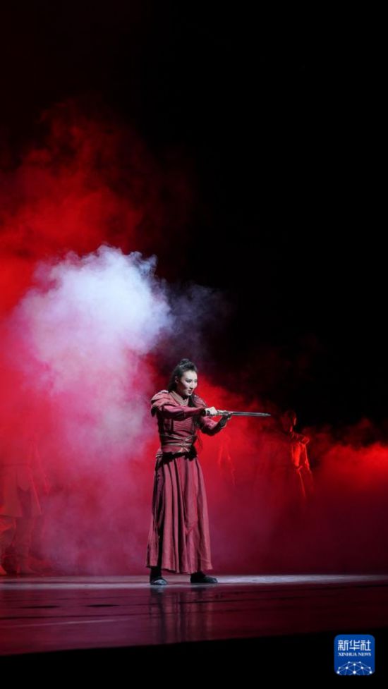 913݆TռAĻˇg脡ľmAl(f)